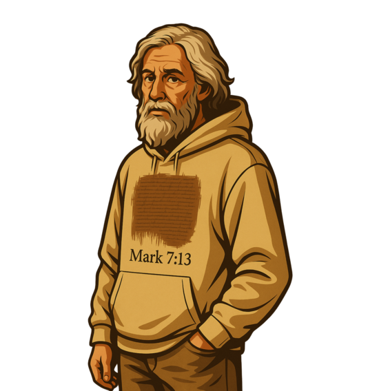 Sweatshirts